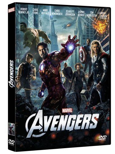 dvd-avengers.jpg