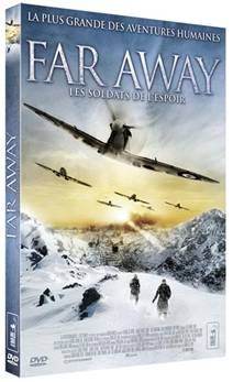 dvd-far-away.jpg