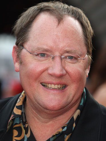 john-lasseter.jpg