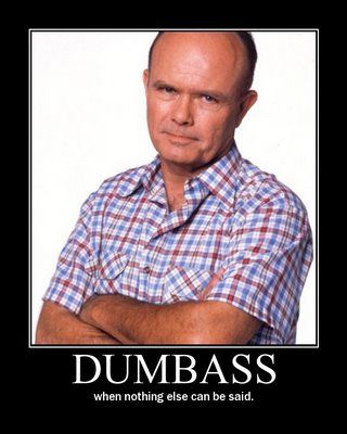 Dumbass2.jpg