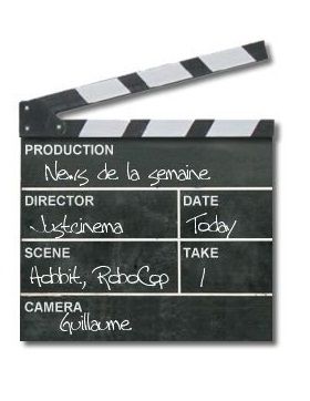 clapperboard--1-.jpg