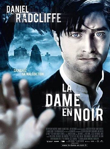 LA-DAME-EN-NOIR-affiche.jpg