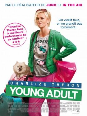 affiche-Young-Adult