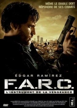 farc-l-instrument-de-la-vengeance-affiche-4f3fa73ce8fd7.jpg
