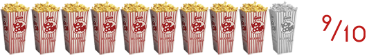 note film 9 sur 10
