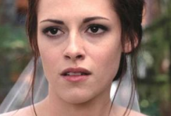 twilight-4-breaking-dawn-mariage-des-photos-inedites-376150.jpg