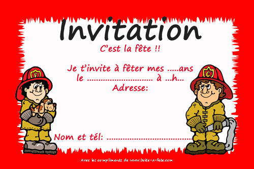 invitation-pompier.gif