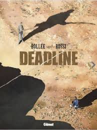 deadline bd