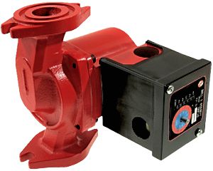 Variable-Speed-Pump.jpg