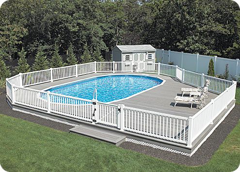 above-ground-pool.jpg