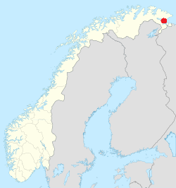 250px-Norway_location_map.svg.png