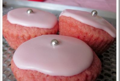 irresistibles-petits-muffins-aux-biscuits-roses-893459.png