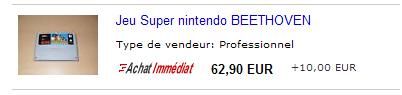 ebay escroc