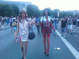 SP_A0670.jpg