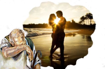 sesso con prostituta video come riconquistare un ex marito sesso con prostituta video come riconquistare un ex marito