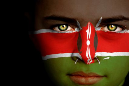 Kenya.jpg