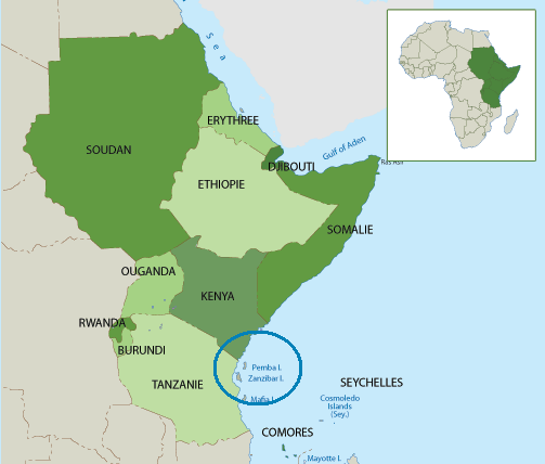 fr_map_africa_eastern-copie-1.gif