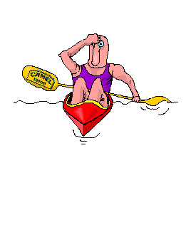 kayak 3