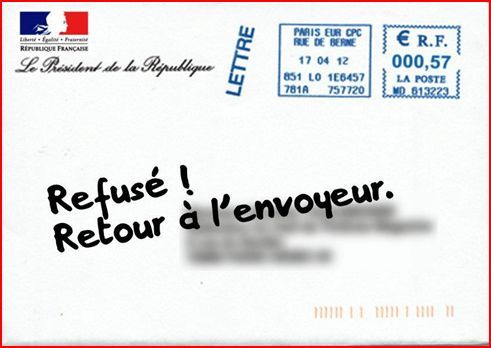 1-copie-2.jpg