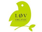 lov organic