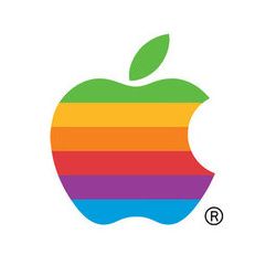 multiapple