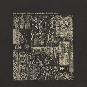 felt84