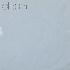 Ohama Julie Is A TV Set Ohama Julie Is A TV Set
