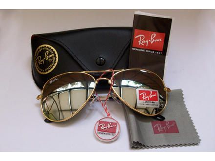 lentes ray ban luxottica lentes ray ban luxottica