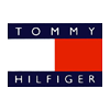 tommy 100