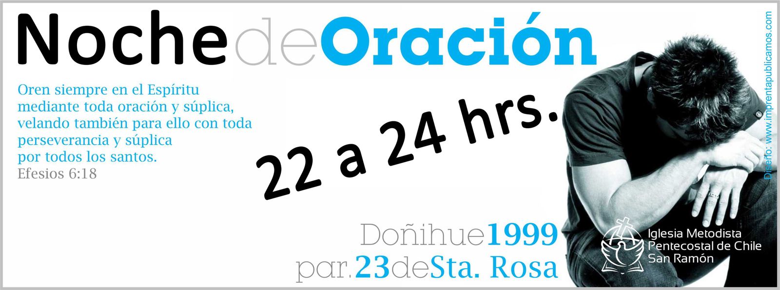 HECHIZO MAGIA BLANCA GRATIS hechizo magia blanca gratis: