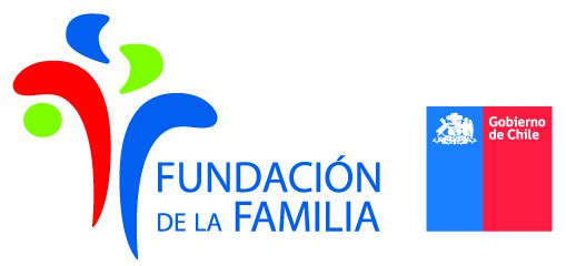 Fundacion-de-la-Familia.jpg