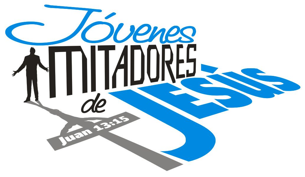 IGLESIA MINISTERIO EVANGELICO iglesia ministerio evangelico: