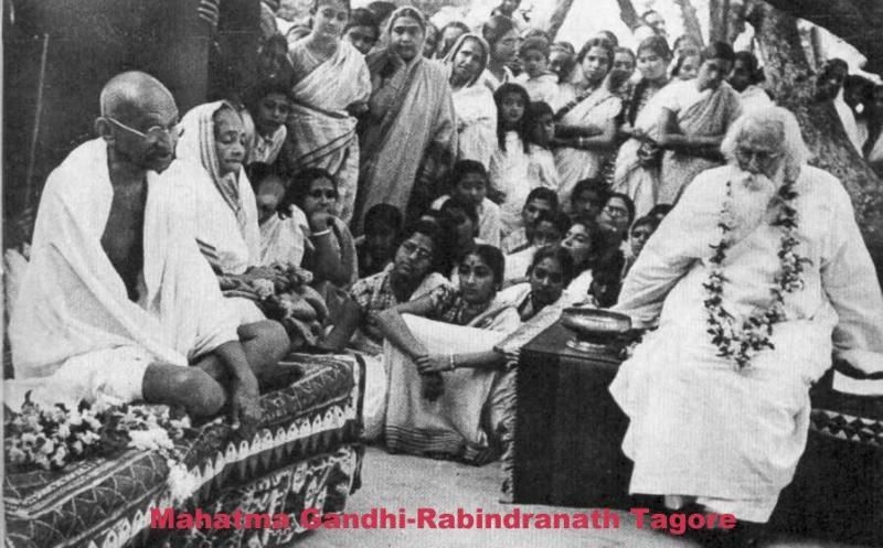 the role and importance of mohandas gandhi in india and its independence India - discovering the wonder that is india, know about india including its history, geography, culture, governance, economy, science & technology, travel & tourism . the role and importance of mohandas gandhi in india and its independence India - discovering the wonder that is india, know about india including its history, geography, culture, governance, economy, science & technology, travel & tourism .