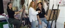 belley-peindre-ou-dessiner-avec-genevieve-joannin