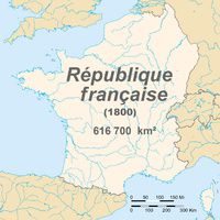 200px-France 1800