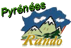 K:\28_ROBERT\Pyrenée rando\logo Pyrenee rando\logo.gif