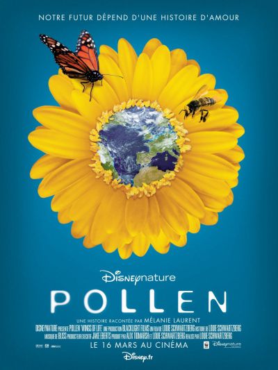2011-pollen-01