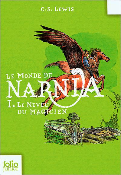 Narnia-chap-1.jpg