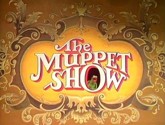 Tv_muppet_show_opening.jpg