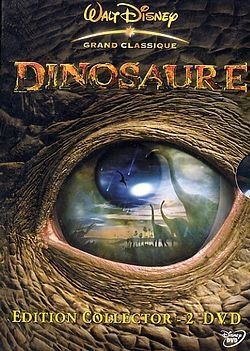 dvd-dinosaure--2-dvd_2659286-2659286.jpg