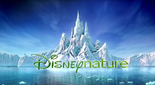 Logo_Disneynature.png