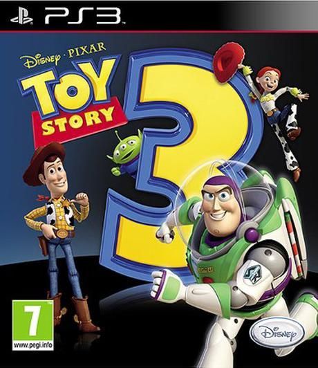toy-story-3-ps3-23926763.jpeg