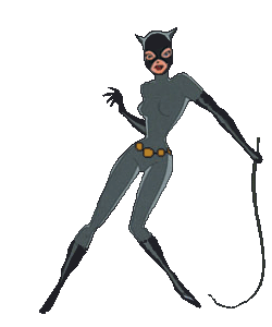 Catwoman-1.gif