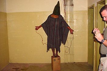 Abu_Ghraib_17a.jpg