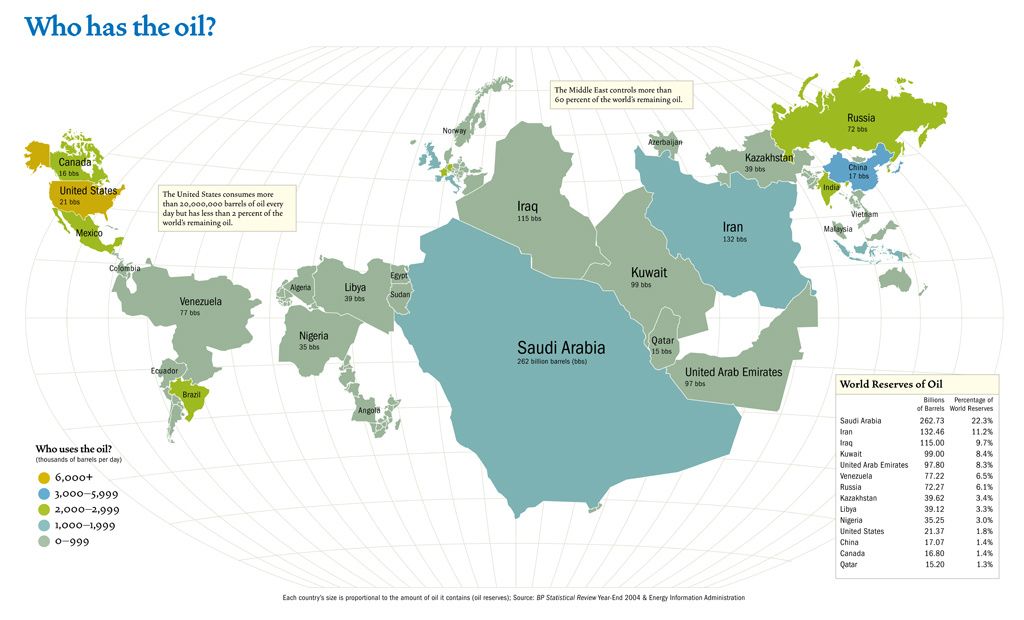 petrole-carte-du-monde-copie-1