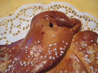 colomba-pascale-apres-cuisson-.jpg