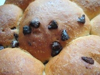 pain-viennois2.jpg