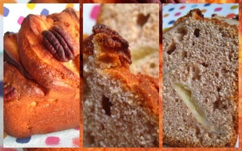cake-pommes-chataigne-pecan.jpg