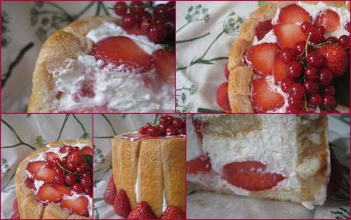 charlotte-aux-fraises.jpg
