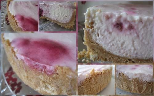 cheesecake-sans-cuisson-a-la-mure.jpg